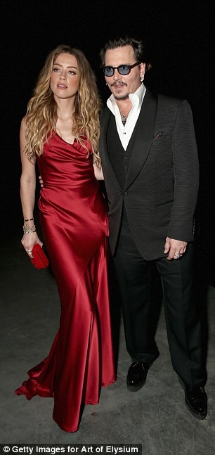 dating a man 20 years older than me