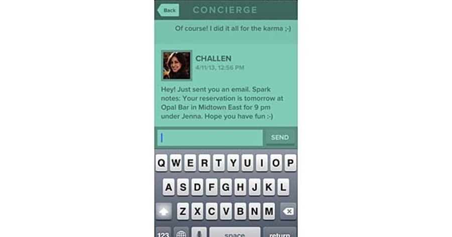 best dating apps for iphone in india