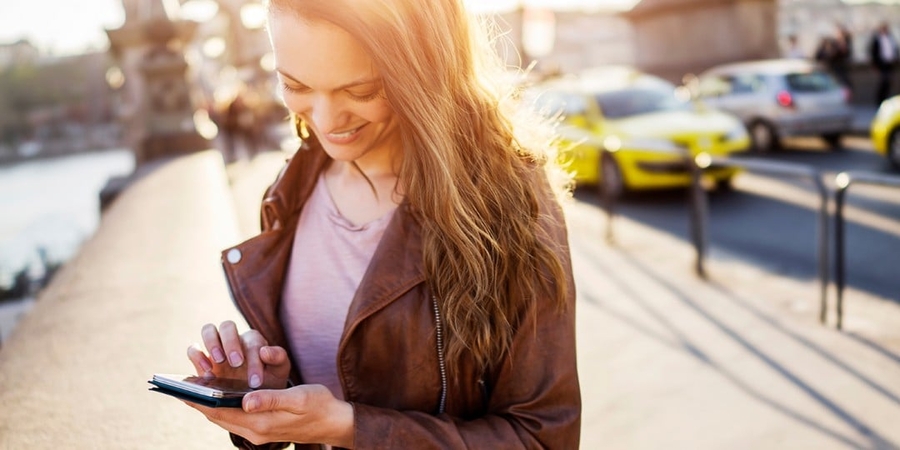 best openers for online dating profile